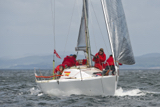 trastada gbr6521ss15 mon rmc 4597w